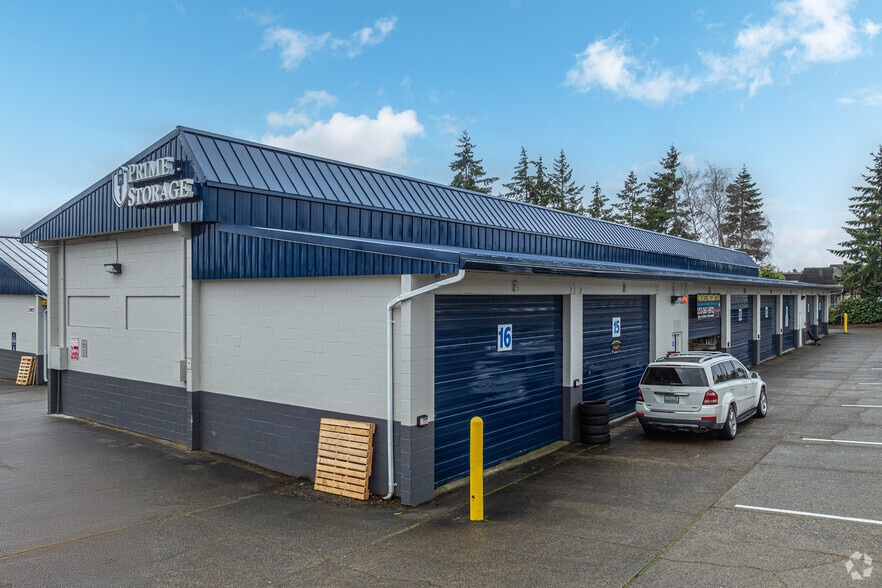 2415 70th Ave W, University Place, WA for lease - Building Photo - Image 3 of 21