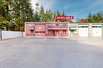 1025 Black Lake Blvd SW, Olympia, WA for lease Building Photo- Image 1 of 23