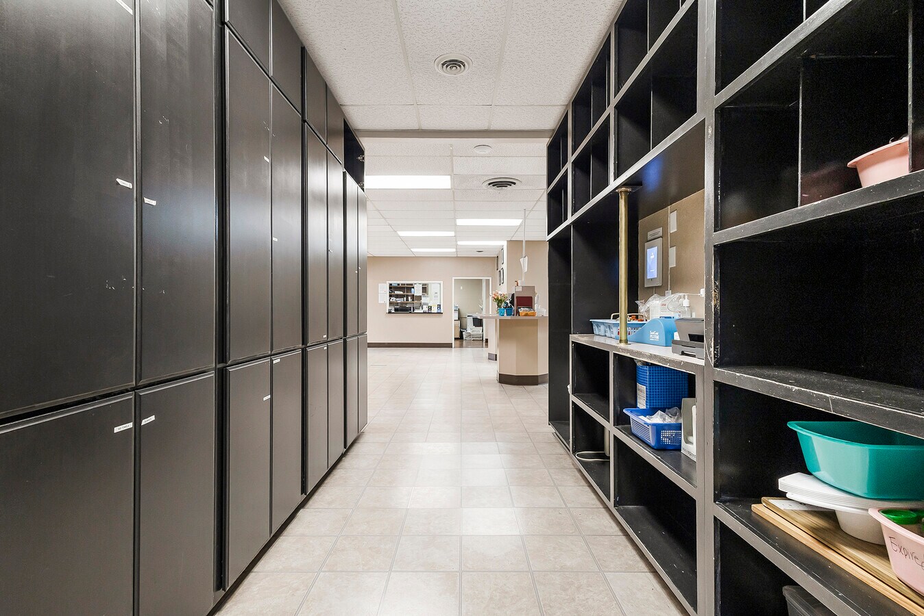 376 Vallombrosa Ave, Chico, CA 95926