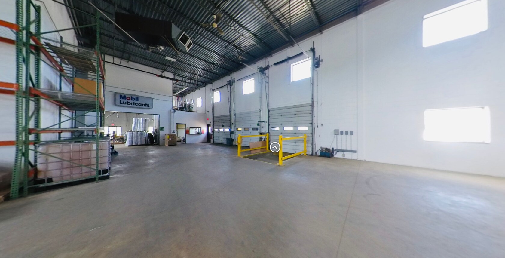 30 Charles St, Needham, MA for sale Interior Photo- Image 1 of 1