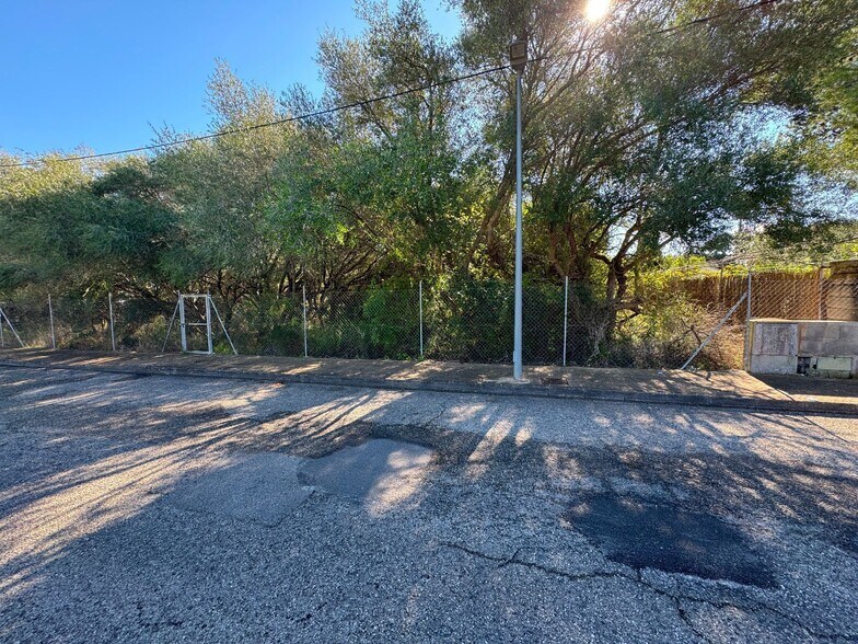 Land in Sa Pobla, Islas Baleares for sale - Building Photo - Image 1 of 15