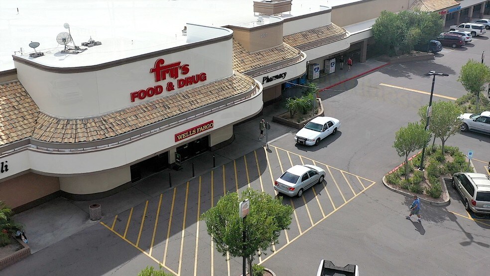 mesa arizona free online phone listings