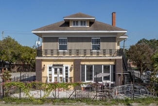 More details for 500 Westheimer Rd, Houston, TX - Retail for Sale