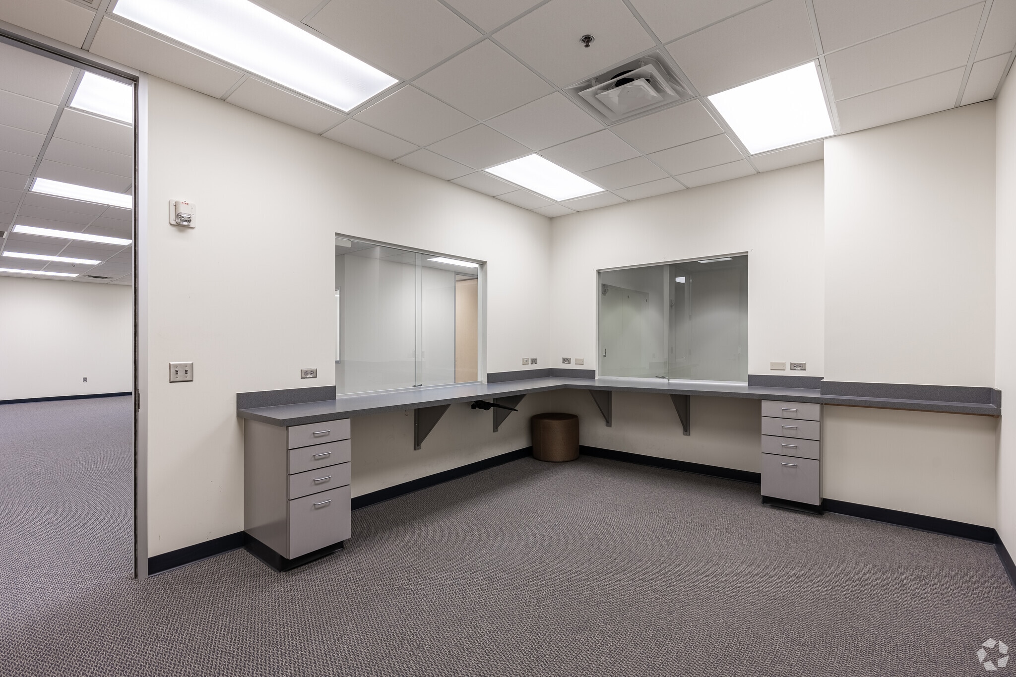2800 E State Highway 114, Trophy Club, TX for lease Interior Photo- Image 1 of 6