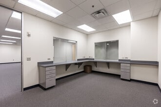 2800 E State Highway 114, Trophy Club, TX for lease Interior Photo- Image 1 of 6