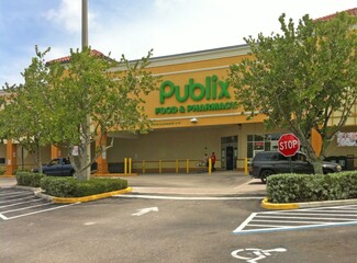 More details for 374 Northlake Blvd, North Palm Beach, FL - Retail for Lease