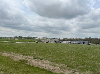 More details for Southern Expressway, Cape Girardeau, MO - Land for Sale