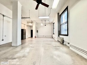 51-55 Nassau Ave, Brooklyn, NY for lease Building Photo- Image 2 of 5