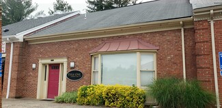 More details for 2240D Gallows Rd, Vienna, VA - Office for Lease