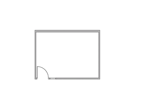 10925 Estate Ln, Dallas, TX for lease Floor Plan- Image 1 of 1