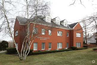 More details for 288 Highland Ave, Cheshire, CT - Office for Lease