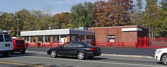 683 Middle Country Rd S, Saint James NY - Industrial Property