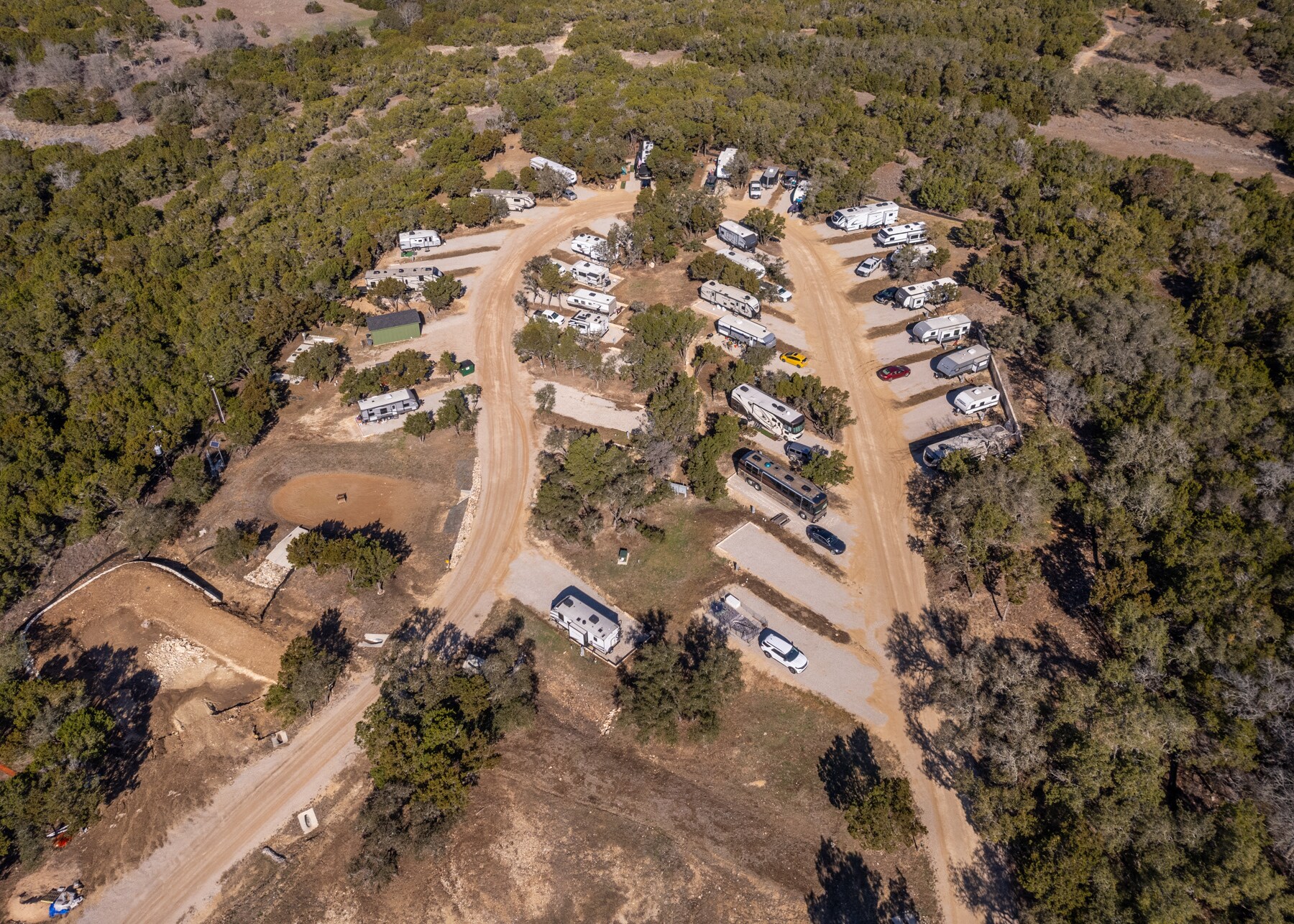 13100 Fitzhugh Rd, Austin, TX 78736