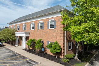More details for 6175 Som Center Rd, Solon, OH - Office/Medical for Lease