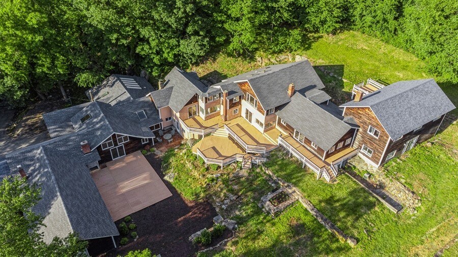 584 Milltown Rd, Brewster Village, NY for sale Building Photo- Image 1 of 1