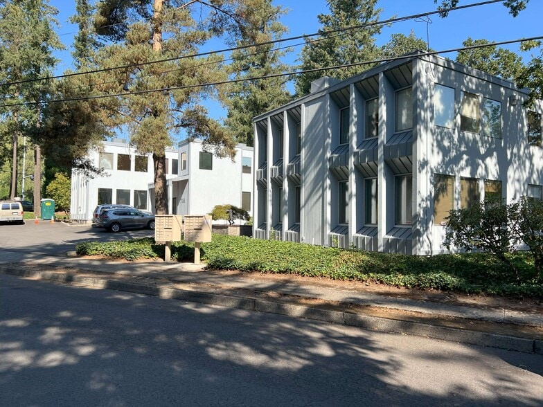 7155 SW Varns St, Portland, OR for sale - Building Photo - Image 3 of 9