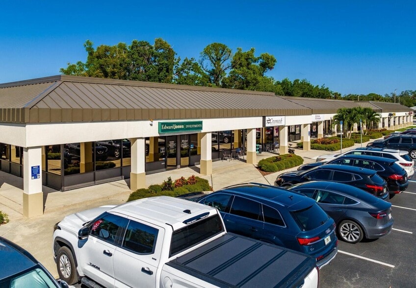 1800 59th St, Bradenton, FL for lease - Building Photo - Image 3 of 7