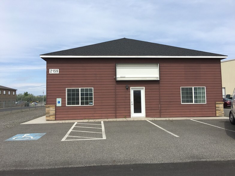 2159 Henderson Loop, Richland, WA for sale - Other - Image 1 of 1