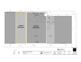 158 Finley Rd, Belle Vernon, PA for lease Building Photo- Image 2 of 7