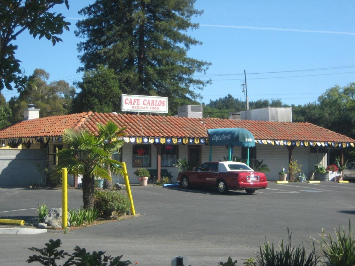 View Photo