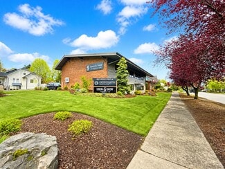 More details for 1665 Liberty St SE, Salem, OR - Office for Lease
