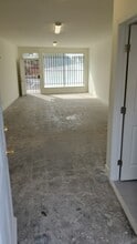 701-709 E Artesia Blvd, Long Beach, CA for lease Interior Photo- Image 2 of 2