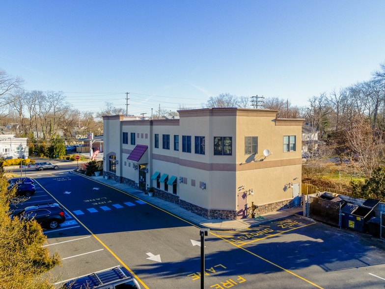 165 W Sylvania Ave, Neptune, NJ for sale - Other - Image 2 of 13