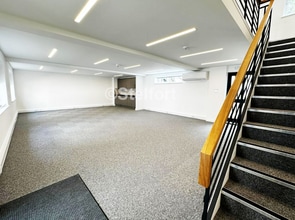 27-29 Vauxhall Grove, London for lease Interior Photo- Image 1 of 5