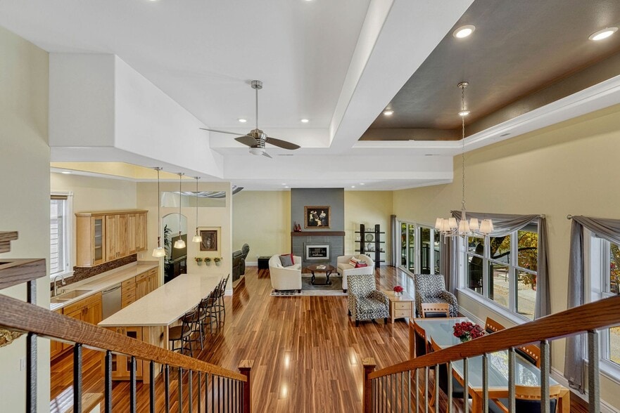 2532 W Colorado Ave, Colorado Springs, CO for sale - Building Photo - Image 3 of 50