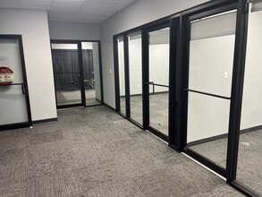 4301 Poche Ct W, New Orleans, LA for sale Interior Photo- Image 1 of 7