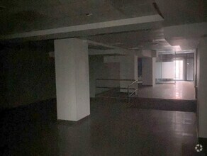 Retail in Madrid, Madrid for lease Interior Photo- Image 2 of 6