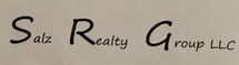 Salz Realty Group