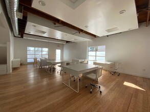 8727 Venice Blvd, Los Angeles, CA for lease Interior Photo- Image 1 of 2