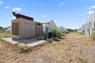 More details for 851 New Mexico Rd 22, Pena Blanca, NM - Land for Sale