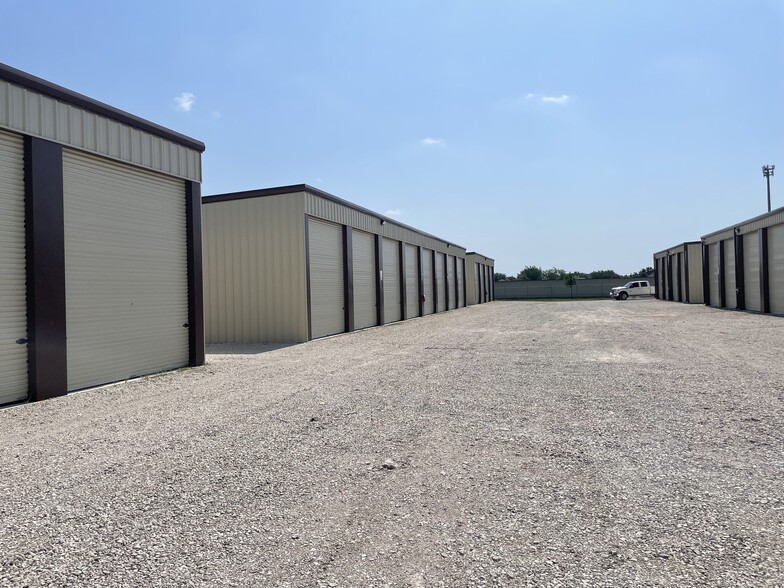 4750 FM 2920 Rd, Spring, TX for lease - Building Photo - Image 3 of 4