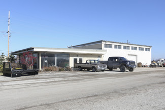 More details for 3002 N Baltimore St N, Kirksville, MO - Retail for Sale