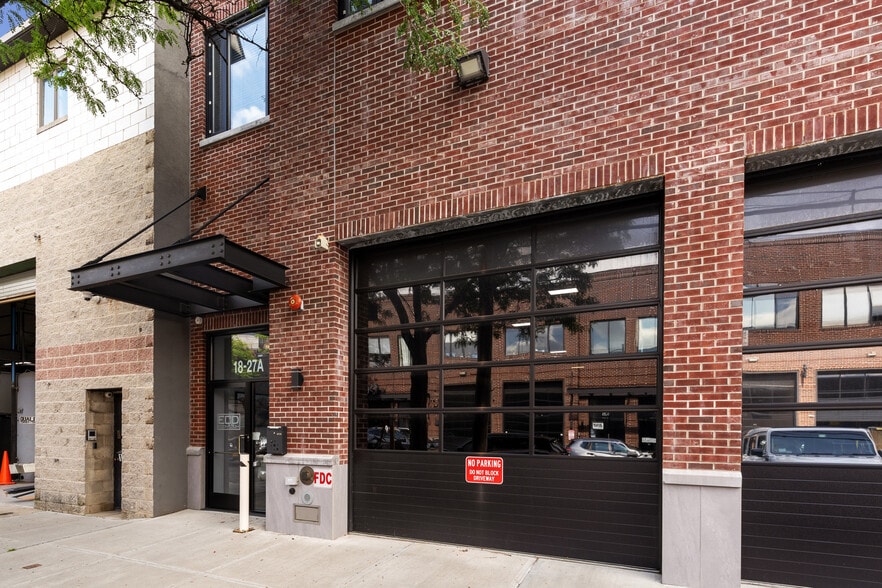 1827 42nd St, Astoria, NY for sale - Building Photo - Image 1 of 1