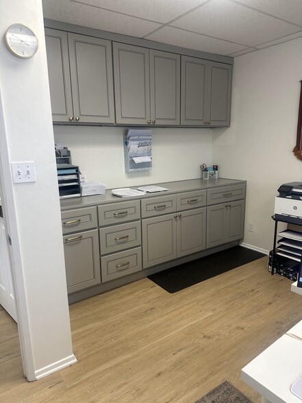 12750 Ventura Blvd, Studio City, CA for lease - Building Photo - Image 3 of 11