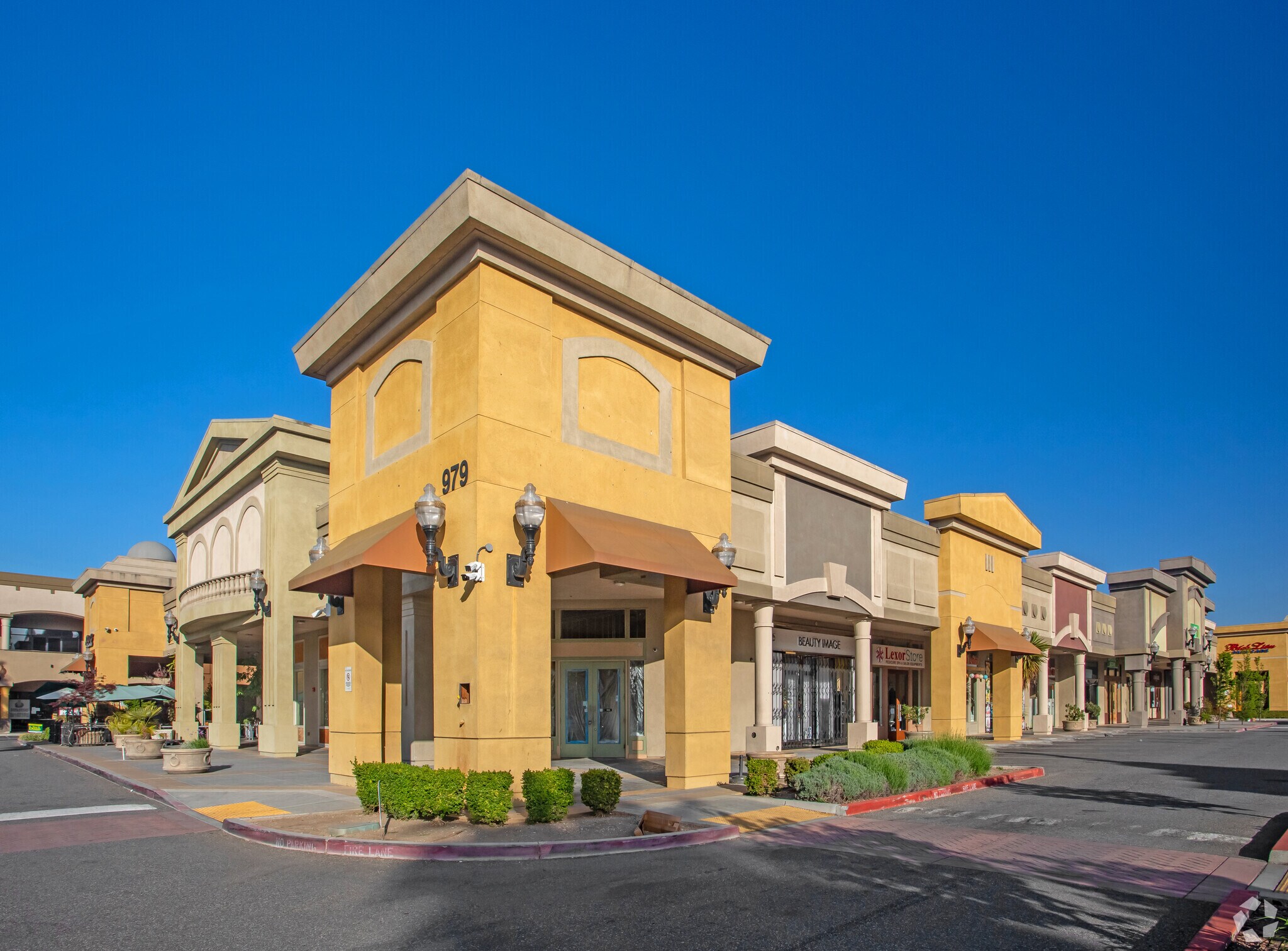 909-999 Story Rd, San Jose, CA for lease Building Photo- Image 1 of 12