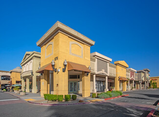 More details for 909-999 Story Rd, San Jose, CA - Retail for Lease