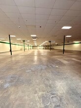 100 Spalding Square, Griffin, GA for lease Interior Photo- Image 1 of 1