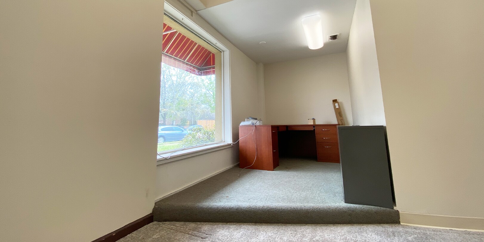 2719 & 2723 Pass, Biloxi, MS 39531 2 RETAIL/OFFICE BUILDINGS ON PASS