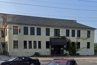 More details for 2405 5th Ave, Huntington, WV - Office for Lease