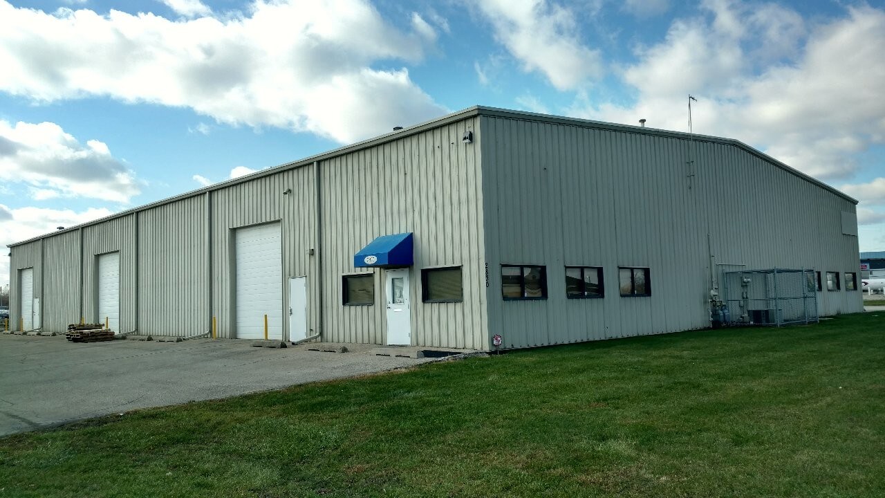 2830 Old Rochester Rd, Springfield, IL for sale Other- Image 1 of 1