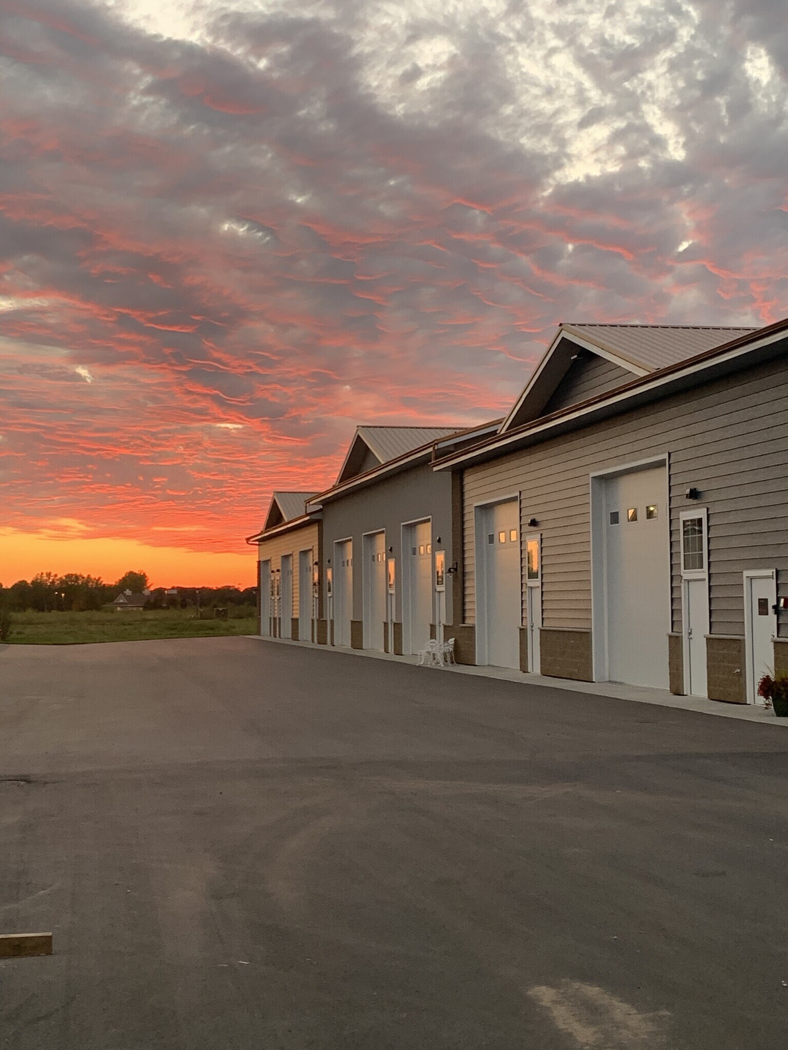 16765 198th Ave, Big Lake, MN 55309