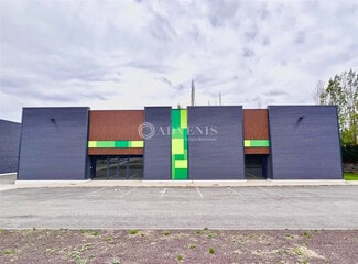 More details for Retail for Lease