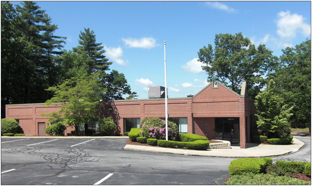 83 Cedar St, Milford, MA 01757