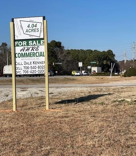 9307 Highway 29 S, Athens, GA for sale Other- Image 1 of 1