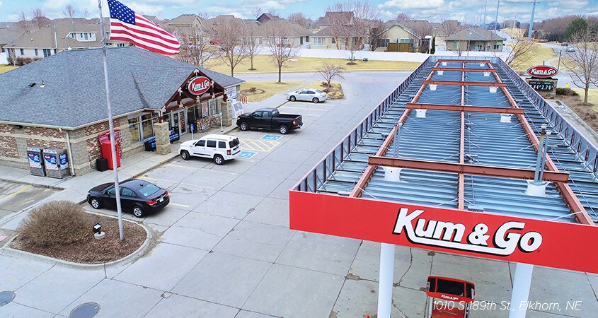 1010 S 189th St, Elkhorn, NE for sale Other- Image 1 of 1