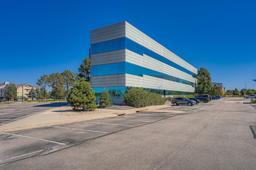 13900 E Harvard Ave, Aurora, CO for sale - Building Photo - Image 3 of 22